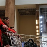 Moskovski tajms: Rusima savetovano da se pripreme zbog teških posledica Bajdenovih sankcija 3