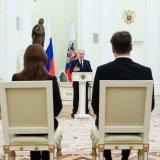 "Ono što je Putin čekao": Kakvo je raspoloženje u Moskvi nakon razgovora Trampa i ruskog predsednika? 5