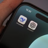 Vlada Srbije usvojila Predlog zakona o informacionoj bezbednosti 1