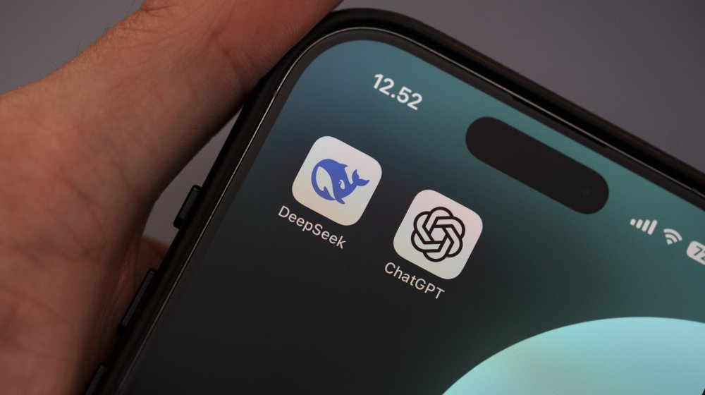 Može li ChatGPT da zameni psihoterapeuta? 1