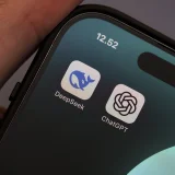 Može li ChatGPT da zameni psihoterapeuta? 3