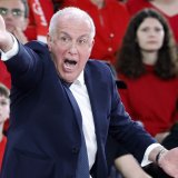 Obradović: Odigrali smo dobru utakmicu protiv sjajnog tima 6