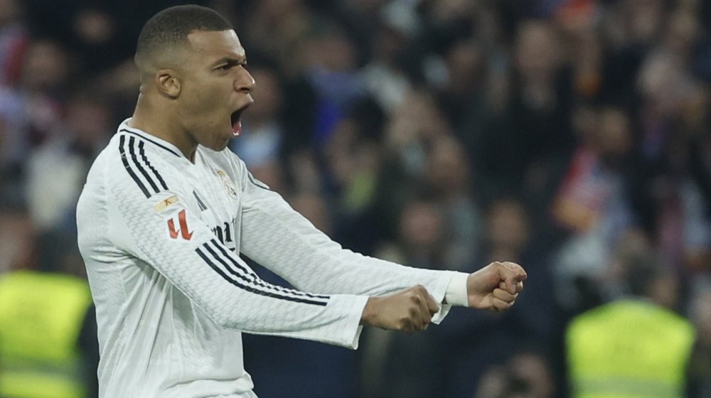 Večeras se nastavlja Liga šampiona: Duel Sitija i Reala meč za fudbalske sladokusce 1