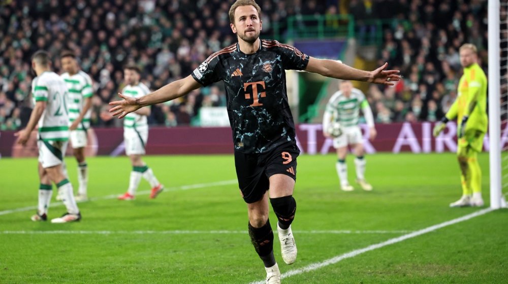 Liga šampiona: Slabo veče italijanskih klubova, pobede Bajerna i Benfike u gostima 1