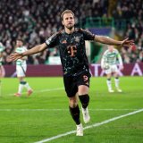 Liga šampiona: Slabo veče italijanskih klubova, pobede Bajerna i Benfike u gostima 1