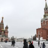 "Rusija želi Bonda, Džejmsa Bonda": Ruski novinari o tome kako Kremlj finansira filmove koji neguju ljubav prema špijunskoj agenciji 1