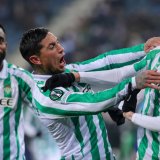 Bitka za Ligu šampiona nikada nije bila neizvesnija 4