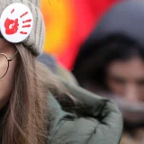 Studentski zahtevi nikada neće biti ni približno ispunjeni od strane aktuelne vlasti 11