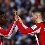 Poker vrhunskih napadača: Barselona na leto mora da se opredeli za jednu od ovih zvezda 2