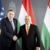 Dodik s Orbanom u Budimpešti o saradnji RS i Mađarske u oblasti poljoprivrede i energetike 4