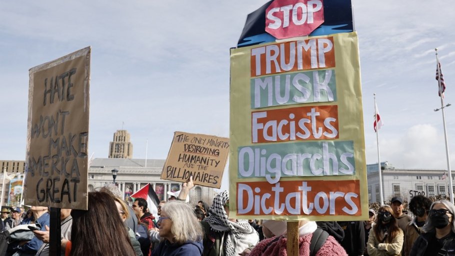 Američka vlada je blokirana, 15. put od 1980. godine: Zašto je sada drugačije i ko trpi najveće posledice? 3 Američka vlada je blokirana, 15. put od 1980. godine: Zašto je sada drugačije i ko trpi najveće posledice? 2