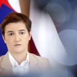 Ana Brnabić