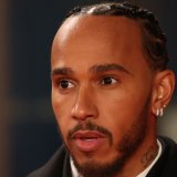 Luis Hamilton: Spremni smo za titulu 4