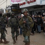 "Izrael nije demokratska država": Zakon o smrtnoj kazni označava novu fazu dehumanizacije Palestinaca 9