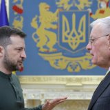 Dakle, želite izbore u Ukrajini? 5