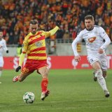 Jagelonija ponovo bolja, častan oproštaj TSC od Evrope 1