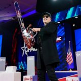 Mask postavio ultimatum federalnim radnicima: Imate 48 sati da objasnite šta ste uradili prošle nedelje ili ćete se suočiti sa posledicama 7