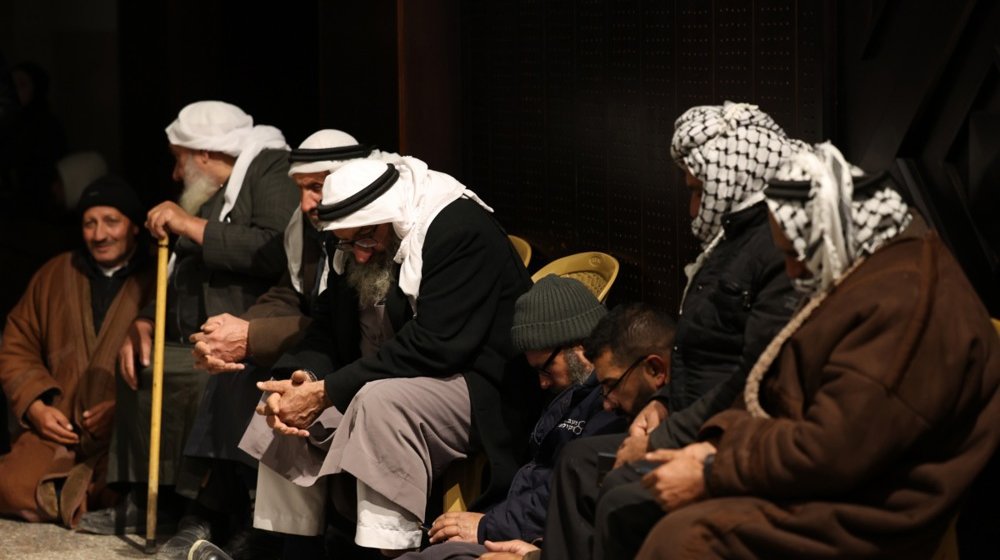 "Namerni pokušaj da se prekine sporazum": Izrael odložio oslobađanje palestinskih zatvorenika 1