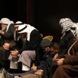 "Namerni pokušaj da se prekine sporazum": Izrael odložio oslobađanje palestinskih zatvorenika 6