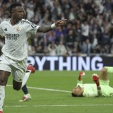 Real bez tri važna igrača napada Sosijedad u Kupu kralja 1