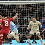 Liverpul bolji od Sitija u derbiju Premijer lige 2