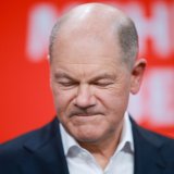 Kraj jedne iluzije za SPD 5