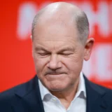 Kraj jedne iluzije za SPD 5