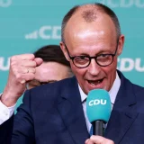 Analiza nemačkih izbora: Merca čekaju veliki izazovi dok mu desnica preti "gonjenjem" 6