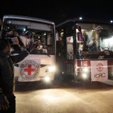 Hamas predao tela četiri Izraelca u zamenu za stotine zatvorenih Palestinaca 2