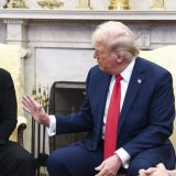 Ukrajinski litijum – između nade i straha 1