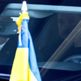 Evo šta je bilo pre nego što je Tramp odlučio da je "vreme je da Zelenski ode" 1