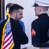 Ko su potencijalni naslednici Zelenskog? 3