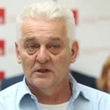 Dragoslav Ljubičić