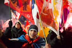 Indeksi stvarnosti: Neke slike se ne mogu izbrisati 12