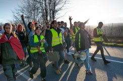 Indeksi stvarnosti: Neke slike se ne mogu izbrisati 11