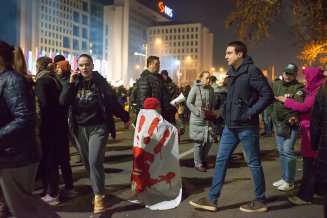 Indeksi stvarnosti: Neke slike se ne mogu izbrisati 10