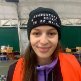 Milanski edikt: Ima li sličnosti i simbolike sa studentskim 5