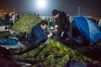 Indeksi stvarnosti: Neke slike se ne mogu izbrisati 2