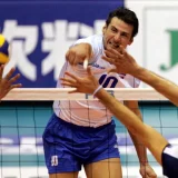 Vladimir Vanja Grbić