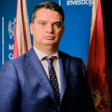 Predsednik SO Budva: Vučić se trenutno o svome jadu zabavlja, ne verujem da će voditi i bitku za Nikšić 9