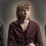 'Kultura svireposti': Košmarna nega u britanskoj psihijatrijskoj bolnici za decu 4