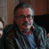 Preminuo Igor Bojović, dugogodišnji upravnik pozorišta "Boško Buha" 5