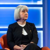 "Utisak nedelje" o Vučićevom pozivu na dijalog: Svaka priča o zahtevima bila bi pogodba, a o primeni zakona nema nagodbi 8