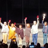 podrška studentima jdp