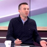 Adam Santovac: Dragan Šolak je zaštitio medije United grupe i žrtvovao je biznis da to uradi 8