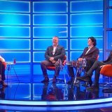 Gosti "Utiska nedelje": Četvrti zahtev nije najvažniji, studenti imaju još tri zahteva koja nisu ispunjena 13