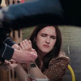 Performans studenata: "Policija upala" na emitovanje druge epizode Dnevnika studenata u blokadi (VIDEO) 3