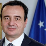 Кoliko je Кurti promenio Кosovo, a koliko je Кosovo promenilo njega 3