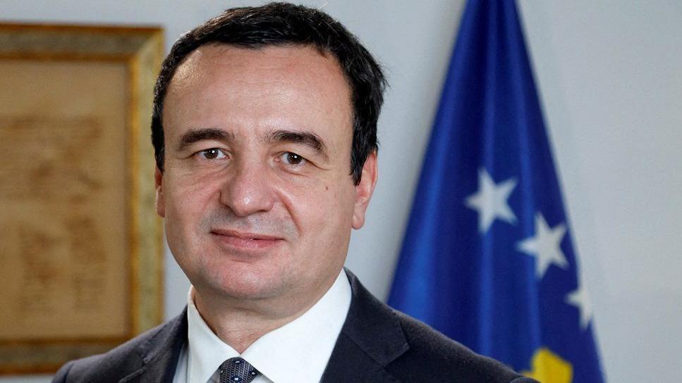 Кoliko je Кurti promenio Кosovo, a koliko je Кosovo promenilo njega 1 Kurti