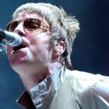 Oejzis, Bili Ajdol, Sindi Loper nominovani za Kuću slavnih rokenrola 4